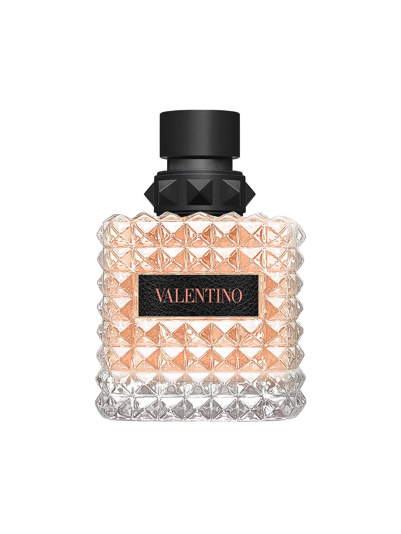 VALENTINO | Born in Roma Donna Coral Fantasy Eau de Parfum 100ml | 